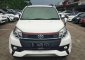 Jual Toyota Rush 2017, KM Rendah-4