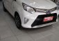 Jual Toyota Calya 2017, KM Rendah-5