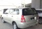 Jual Toyota Kijang Innova 2005 harga baik-4