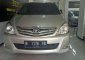 Butuh uang jual cepat Toyota Kijang Innova 2009-2