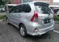 Jual Toyota Avanza 2013, KM Rendah-6
