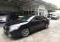 Jual Toyota Camry 2015 Automatic-5
