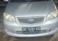 Butuh uang jual cepat Toyota Vios 2004-3