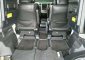 Toyota Alphard 2011 bebas kecelakaan-4