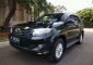 Butuh uang jual cepat Toyota Fortuner 2013-6