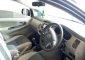 Butuh uang jual cepat Toyota Kijang Innova 2011-2