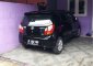 Jual Toyota Agya 2014 Manual-5