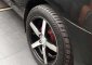 Toyota Kijang Innova  dijual cepat-6