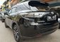 Jual Toyota Harrier 2016 Automatic-6