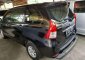 Jual Toyota Avanza G harga baik-5