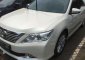 Jual Toyota Camry V harga baik-2