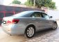 Jual Toyota Camry 2007, KM Rendah-7