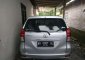 Jual Toyota Avanza 2013 harga baik-0