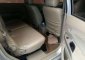 Toyota Avanza 2013 bebas kecelakaan-0