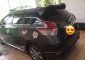 Toyota Yaris 2016 dijual cepat-0