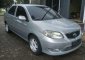 Jual Toyota Vios 2003 Manual-0