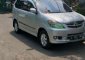 Jual Toyota Avanza G harga baik-1