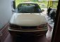 Jual Toyota Corolla 1997 harga baik-0