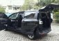 Toyota Sienta 2016 dijual cepat-0