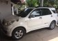 Jual Toyota Rush 2014, KM Rendah-3