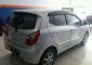 Jual Toyota Agya G harga baik-1