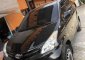 Toyota Avanza 2012 dijual cepat-1