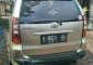 Butuh uang jual cepat Toyota Avanza 2006-1