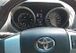 Toyota Land Cruiser 2013 bebas kecelakaan-3