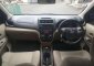 Jual Toyota Avanza 2014 Manual-1