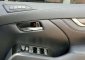 Jual Toyota Alphard 2016 Automatic-3