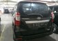 Toyota Avanza E dijual cepat-1