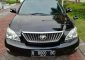 Jual Toyota Harrier 2010 Automatic-1