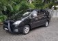 Jual Toyota Kijang Innova 2008 harga baik-1