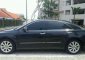 Jual Toyota Camry 2007 Automatic-3