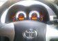 Butuh uang jual cepat Toyota Corolla Altis 2012-2