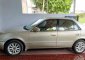 Jual Toyota Corolla 1997 harga baik-2