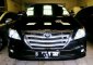 Jual Toyota Kijang Innova G Luxury harga baik-4
