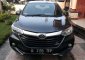 Toyota Avanza 2015 bebas kecelakaan-3