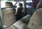 Jual Toyota Fortuner 2012, KM Rendah-3