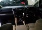 Jual Toyota Alphard 2017 Automatic-1