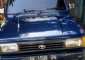 Toyota Kijang 1992 dijual cepat-2