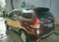 Butuh uang jual cepat Toyota Avanza 2013-5