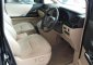 Jual Toyota Alphard 2013 Automatic-5