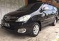 Toyota Kijang Innova 2.0 G bebas kecelakaan-6