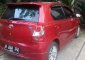 Jual Toyota Etios Valco G harga baik-2