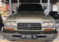 Toyota Land Cruiser 1996 dijual cepat-6