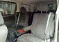 Toyota Alphard 2.4 NA dijual cepat-4