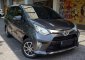 Jual Toyota Calya 2017 Manual-6