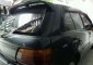Toyota Starlet 1992 dijual cepat-2
