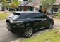 Jual Toyota Harrier 2015 Automatic-1